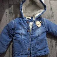 کاپشن لی نو