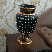 دکوری نگین دار|ظروف سرو و پذیرایی|اردبیل, |دیوار