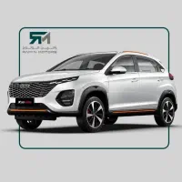فروش اقساط x33 ، x55 ، x77 ، x22 مدیران خودرو|خودرو سواری و وانت|تهران, سردارجنگل|دیوار