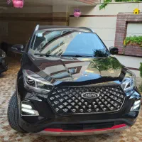 X55 pro ie|خودرو سواری و وانت|شهریار, شهریار|دیوار