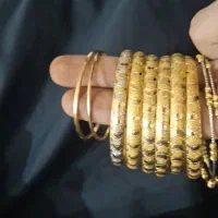 فروش ۴۰ گرم طلا