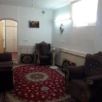 فروش آپارتمان ۵۸ متری شهرضا|فروش آپارتمان|شهرضا, |دیوار