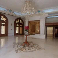۷۰ متری ۲ خوابه دریاچه چیتگر تهاتر فول امکانات|فروش آپارتمان|تهران, دریاچه شهدای خلیج فارس|دیوار