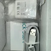 مودم جیبی و همراه هواوی - Huawei 5577s-321|مودم و تجهیزات شبکه|تهران, مهران|دیوار