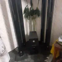 سینما خانواده