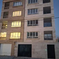 واحد-112-متری-در-مطهری