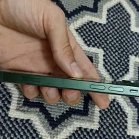 آیفون13 نرمال|موبایل|مشهد, ثامن|دیوار