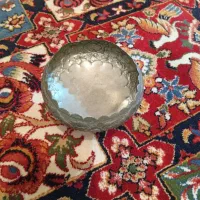 کلکسیونی
