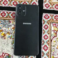 گوشی سالم|موبایل|سنگر, |دیوار