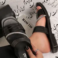 دمپایی|کیف، کفش، کمربند|قم, سراجه (۱۵ خرداد)|دیوار