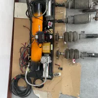 پنوماتیک