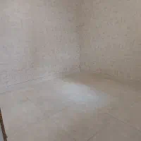 آپارتمان ط اول تک خواب شهرک حمیدیان|فروش آپارتمان|رشت, پاره بیجار|دیوار