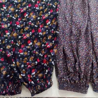 پاپوش کردی زنانه|لباس|مریوان, |دیوار