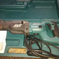 اره افقی بر یااره همه کاره ماکیتا اصل
