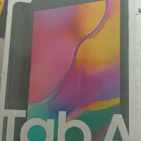 تبلت سامسونگ Tab a
