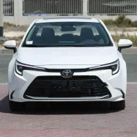 لوین 1800هیبرید2025صفر سفید