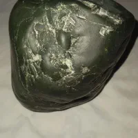 فروش شهاب سنگ بدون جذب آهن ربا