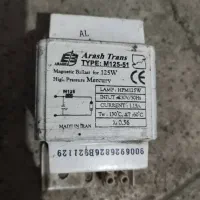 ترانس راما|مصالح و تجهیزات ساختمان|بومهن, |دیوار