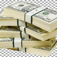 وام خانگی ویژه