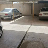 پارکینگ-اجاره-داده-میشود
