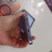 13پرومکس تمیز|موبایل|تهران, شهرک امام خمینی|دیوار