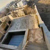 ویلای دوبلکس 375متر 256بنا در مهرآباد رودهن|فروش خانه و ویلا|رودهن, |دیوار