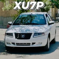 سمندسورن پلاس صفر کیلومتر|خودرو سواری و وانت|همدان, |دیوار