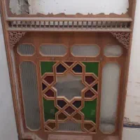 دکوری