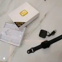 ساعت هوشمند|ساعت|تهران, شهرک شریعتی|دیوار