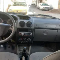 پراید ۱۳۱ مدل ۹۳ قیمت ۳۲۰۰۰۰۰۰۰|خودرو سواری و وانت|زنجان, |دیوار