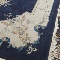 فرش ماشینی. نگین مشهد.|فرش|تهران, بهداشت|دیوار