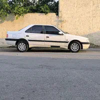 slx tu5