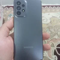 A73 5G بدون ایراد