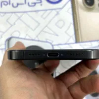 آیفون ۱۵ پرومکس|موبایل|کرج, اصفهانی‌ها|دیوار