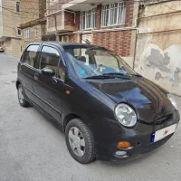 mvm 110 چهار سیلندر مدل ۹۰|خودرو سواری و وانت|تبریز, |دیوار