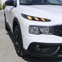 ری را اتوماتیک 1404 با SBR