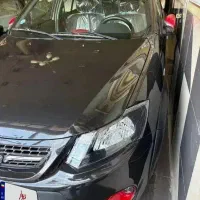 کوییک rمدل ۱۴۰۱ خشک