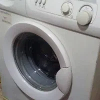 فروش تعدادی وسایل منزل