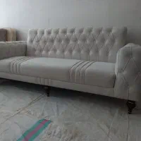 مبل مدل یونانی