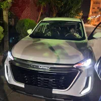 فروش خودرو