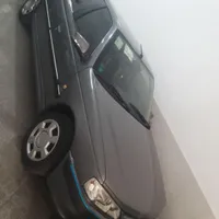 پژو پارس LX TU5، مدل ۱۳۹۹|خودرو سواری و وانت|تهران, پیروزی|دیوار