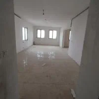 پردیس فاز ۹ جدید