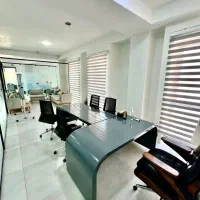 مشاور املاک/درآمد ۳۰ تا ۲۰۰ میلیون+آموزش رایگان»|استخدام بازاریابی و فروش|بندر کنگان, |دیوار