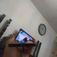 گوشی سامسونگ s21ultra|موبایل|کرج, کرج نو|دیوار