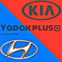 فروشگاه لوازم یدکی هیوندا و کیا|قطعات یدکی و لوازم جانبی|رشت, بازار|دیوار