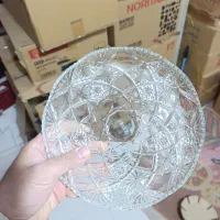 پیش دستی لاروس کاوه