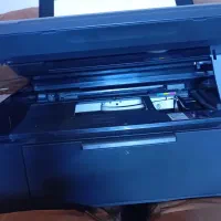 فروش پرینتررنگی اپسون مدل cx4300|پرینتر، اسکنر، کپی، فکس|فردیس, فردیس|دیوار