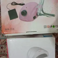 سوهان برقی ویووی سالم