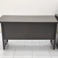 میز و صندلی اداری|دفتر کار|اهواز, بهارستان|دیوار