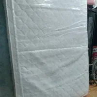 تشک دو نفره|تشک تختخواب|سلمان‌شهر, |دیوار